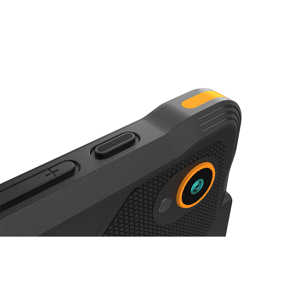 1031|Waterproof Rugged Tablet 10.1" FHD+ Display 13000mAh Battery Tablet Android 14 Dual SIM Rugged Tablets PC