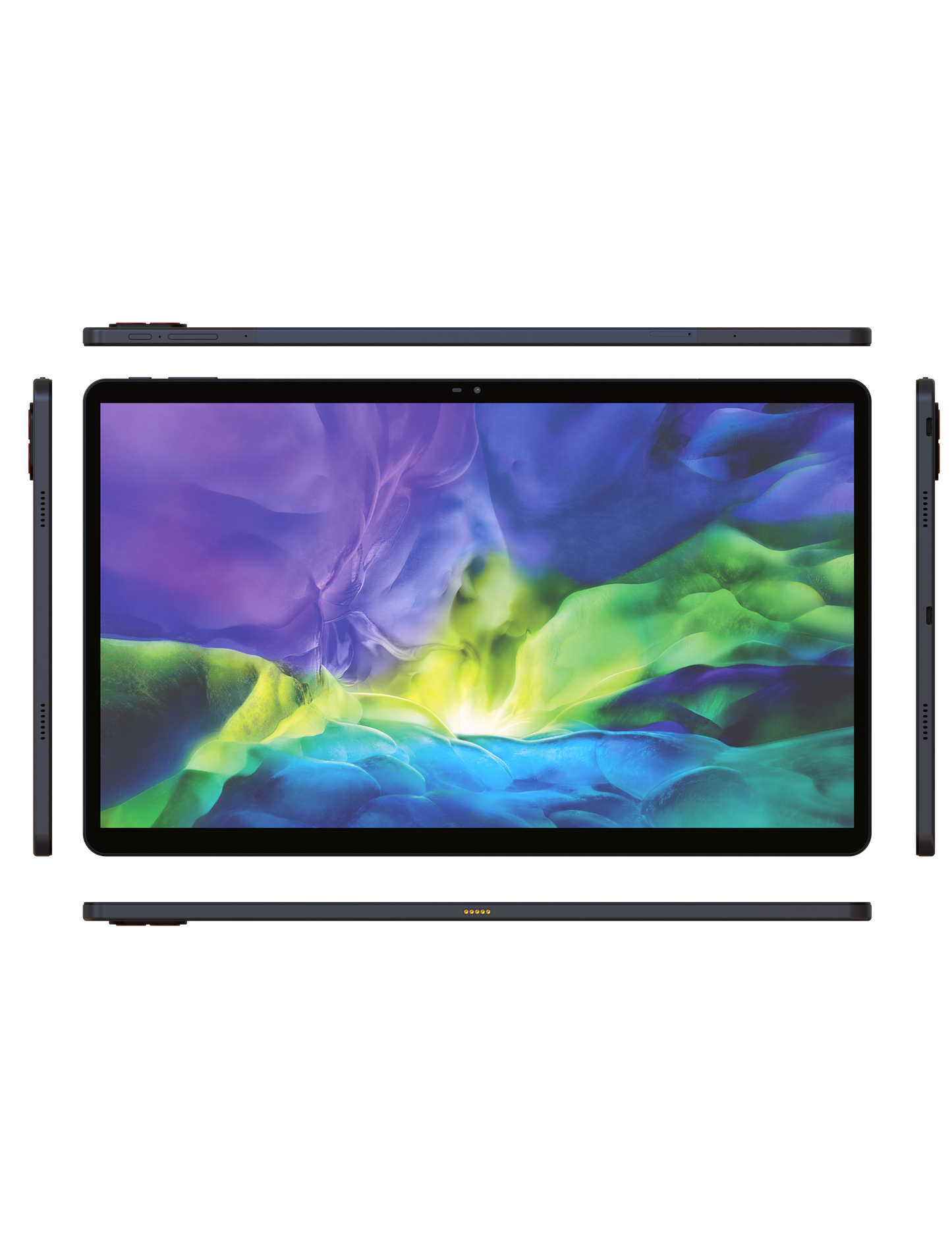 1501|15.6 Inch Tablet Android Storage 8GB+128GB WiFi Tablet 5MP+13MP Camera 10000mAH Battery 1080 FHD Display