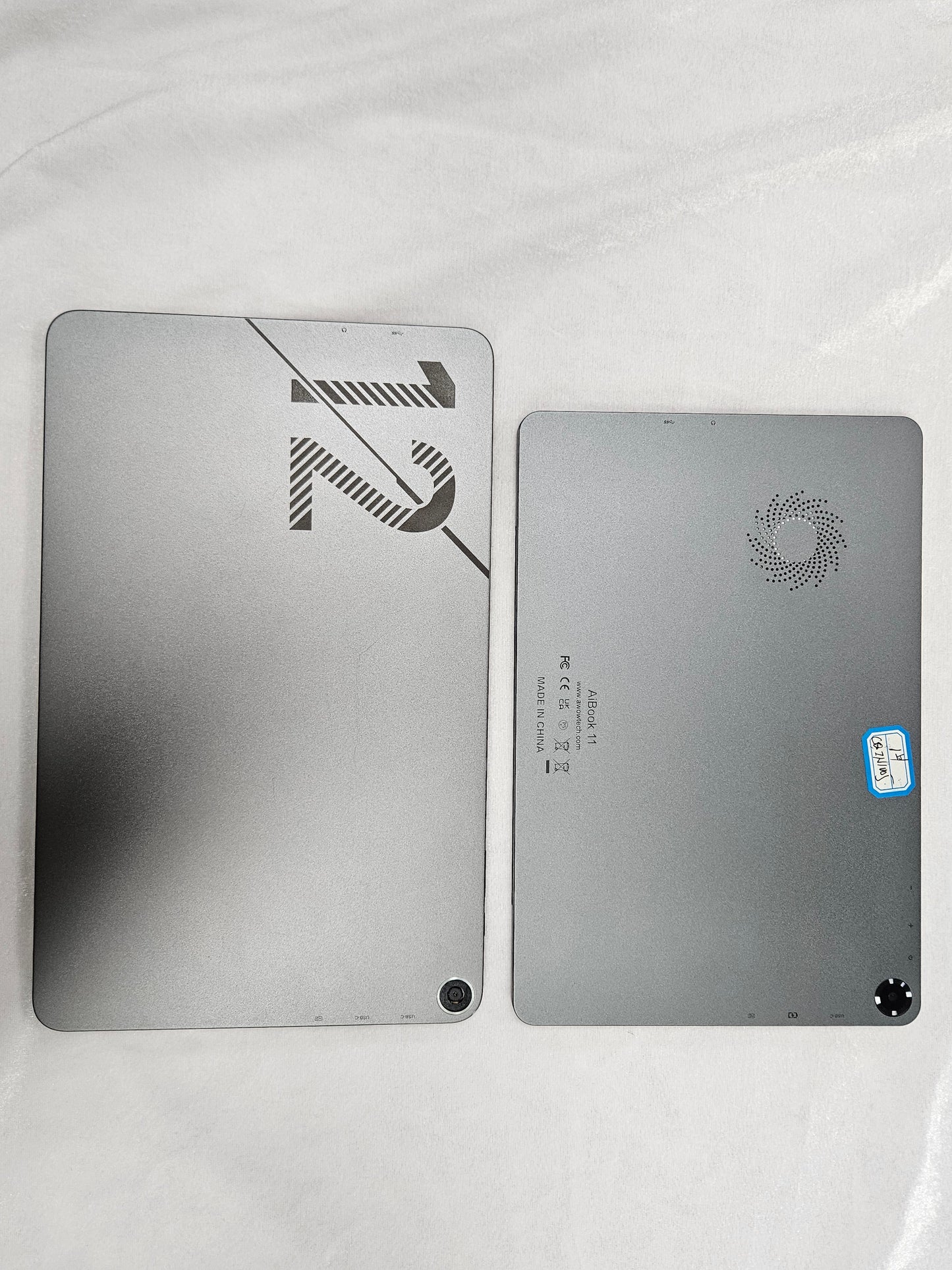 1005|Window 11 N100 tablet PC 8+512GB 3500mAh 2+5MP 10.1 inch WIfi BT PC tablet High quality 3G/4G/5G