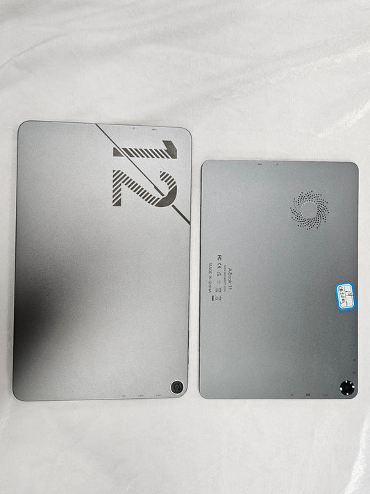 AWOW AiBook 10 2-in-1 Windows 11 Tablet PC