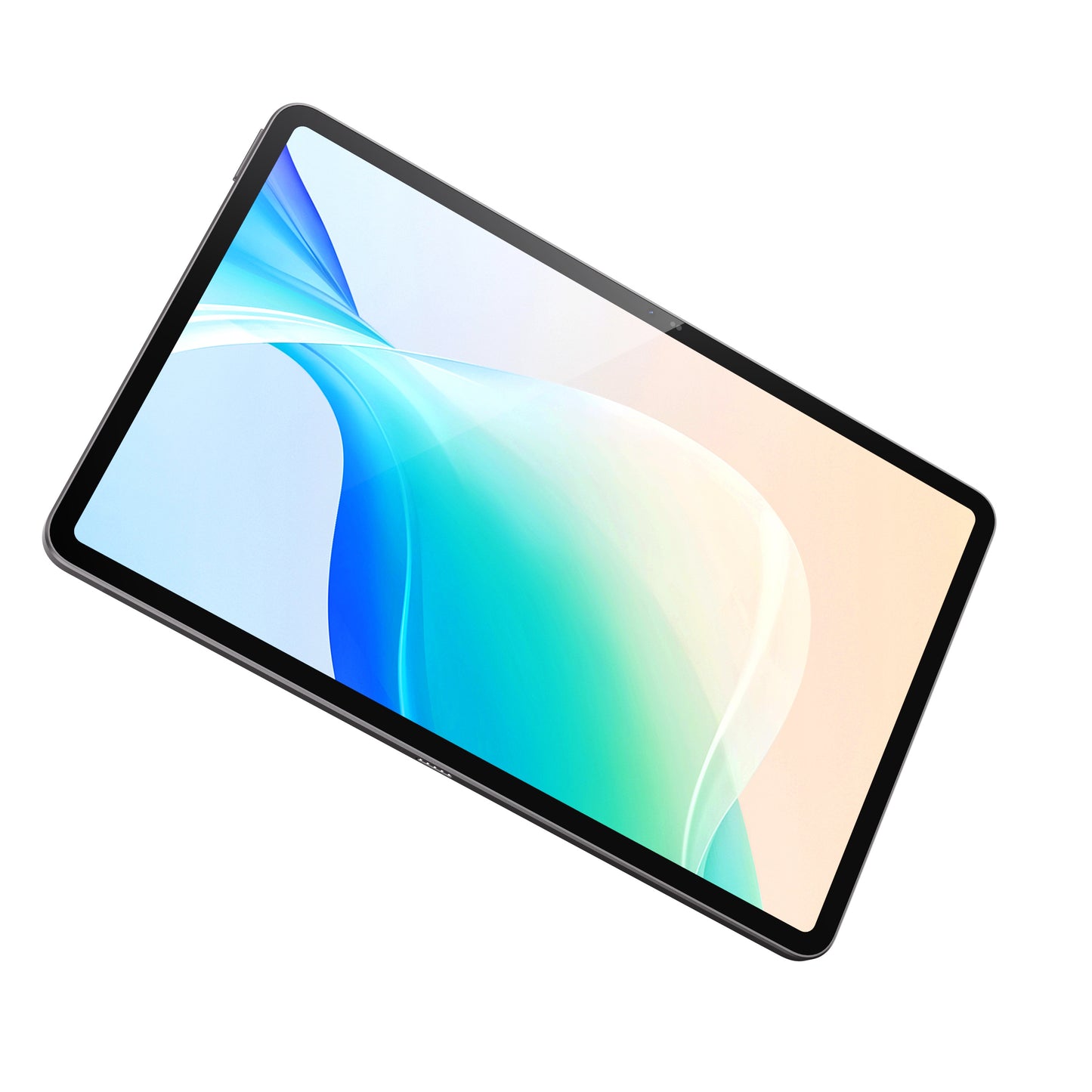 813|8.68 inch MT8781 andorid tablet 4GB RAM 64GB SSD Storage Kids 5000mAh 4G wifi Sim Card