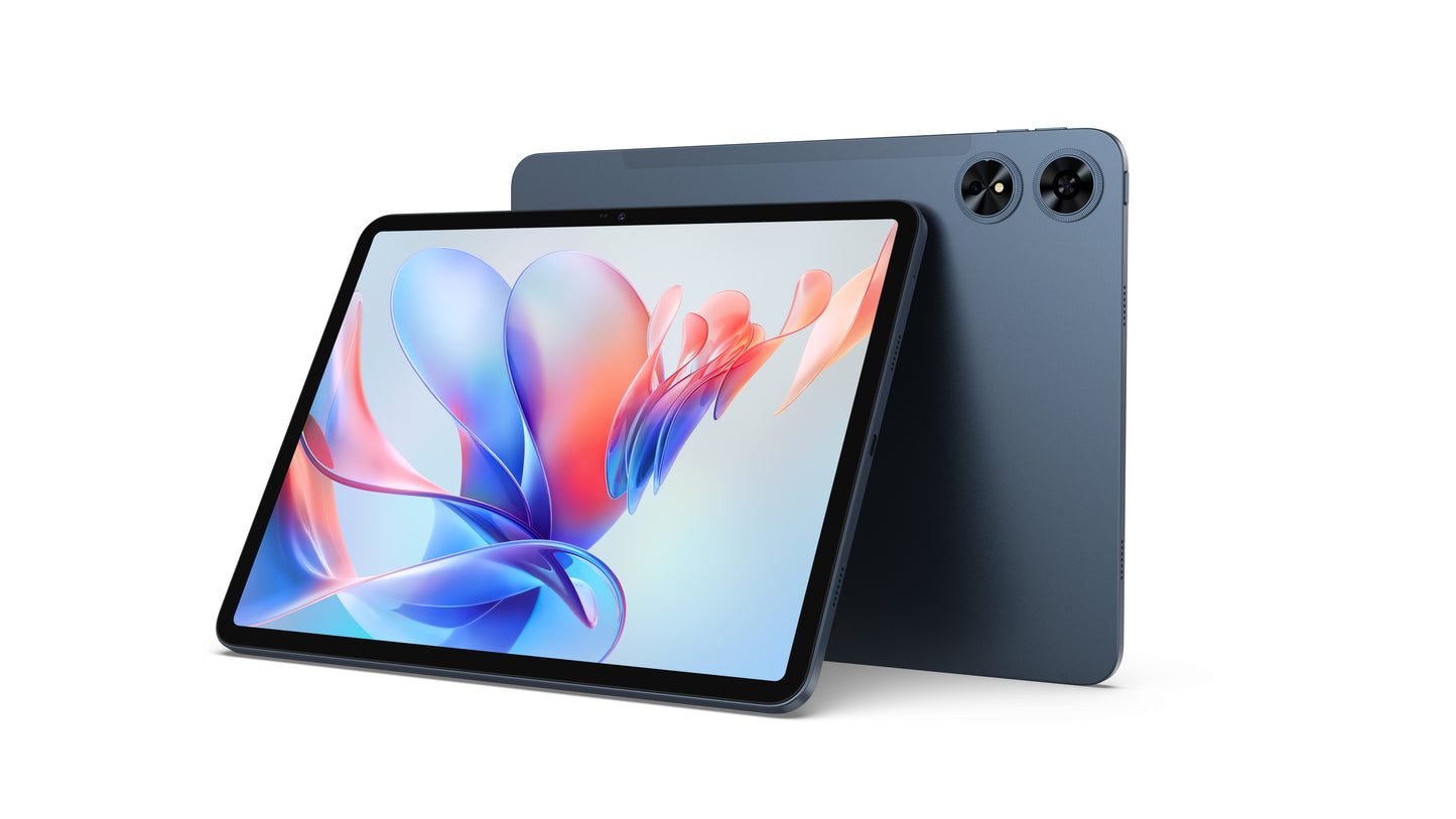 1201|MT8781 8+256GB 12.7'' tablet pc 10000mAh 4G wifi sim Card BT 2+5MP Andorid 14 metal tablet