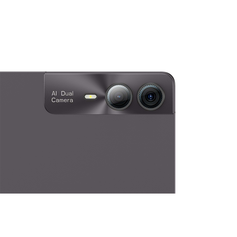 1086|2 in 1 tablet T616 8+128GB 10.95'' 7500mAh 4G BT wifi 8+13MP android 14 thin metal