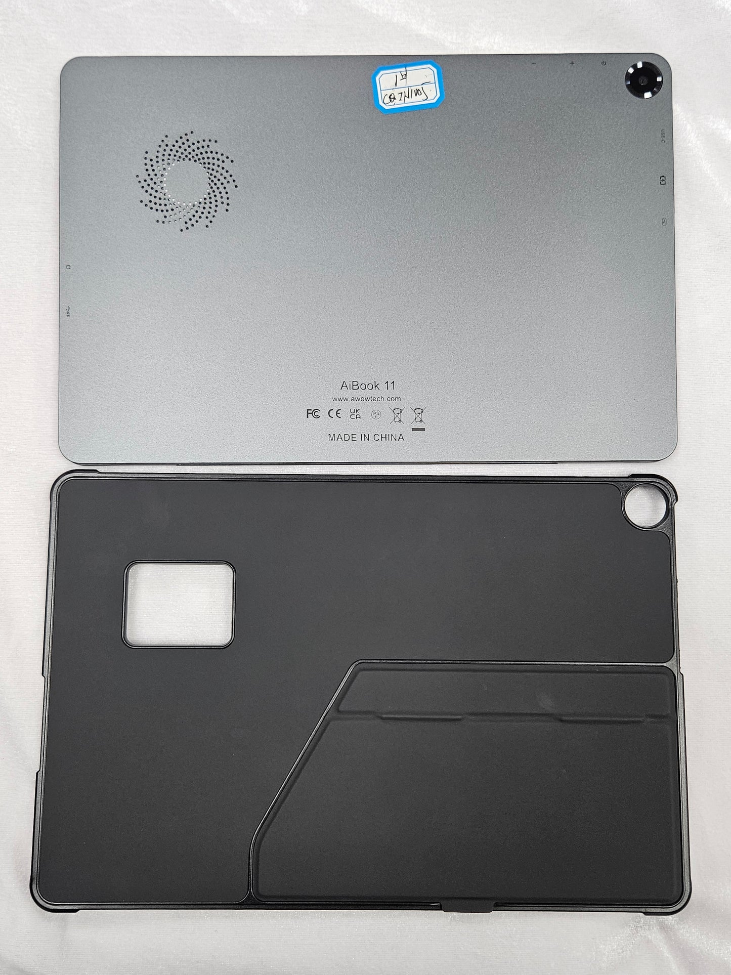 1005|Window 11 N100 tablet PC 8+512GB 3500mAh 2+5MP 10.1 inch WIfi BT PC tablet High quality 3G/4G/5G