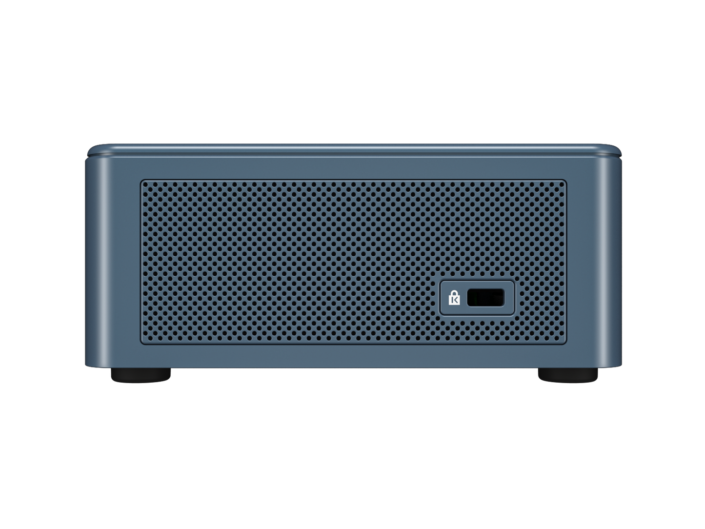 MB50 Mini PC - Intel 11/12/13Gen Core i3/i5/i7/i9