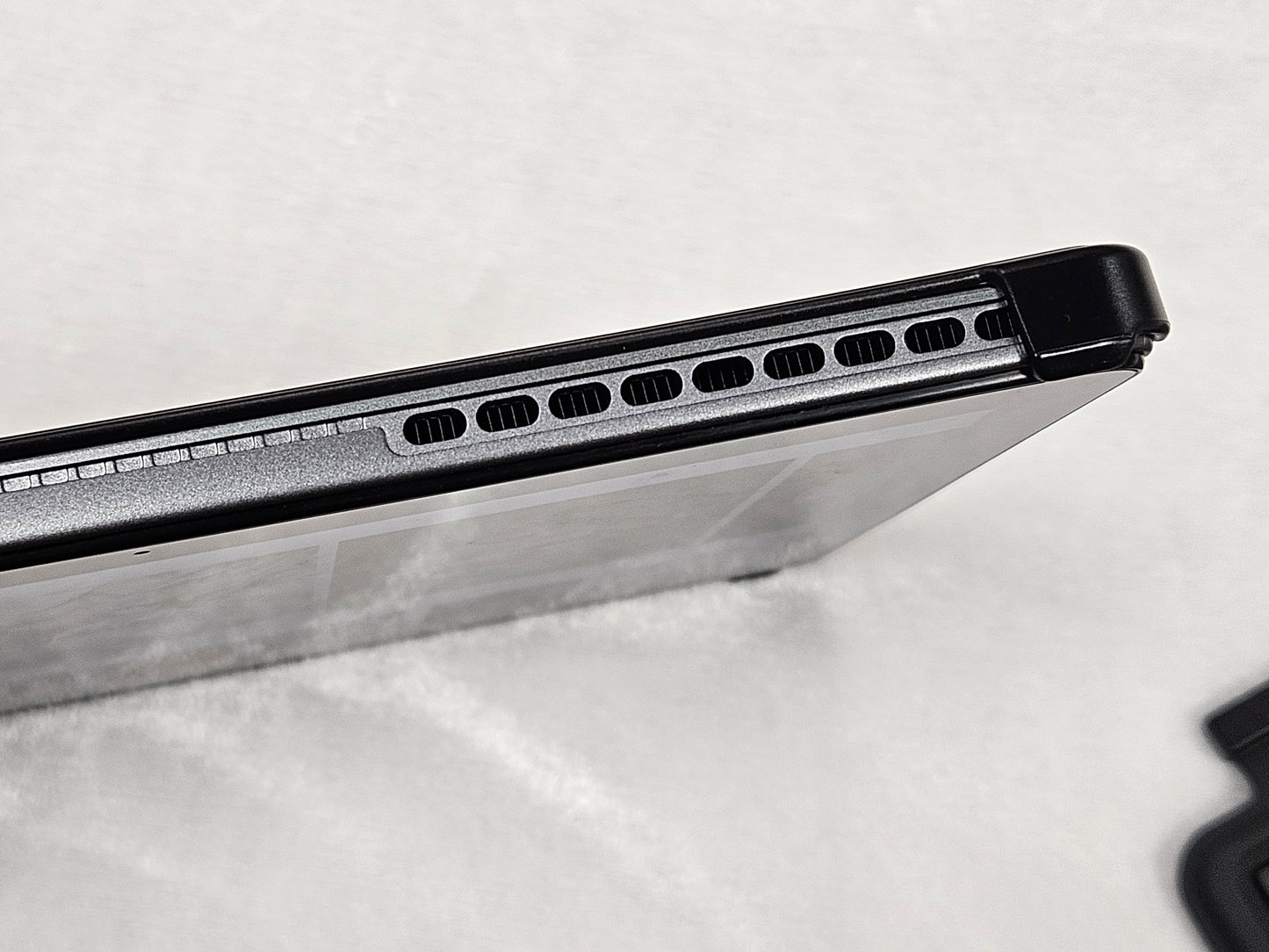 1005|Window 11 N100 tablet PC 8+512GB 3500mAh 2+5MP 10.1 inch WIfi BT PC tablet High quality 3G/4G/5G