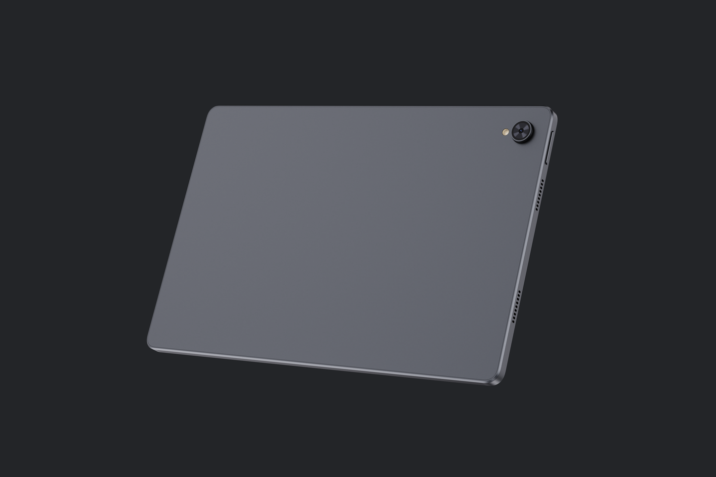 1072|WiFi 10.95 Inch Tablet Allwinner A733 RAM 8GB ROM 128GB 3.8V 7500/6000mAh Battery Camera 2.0+5.0MP Android 15