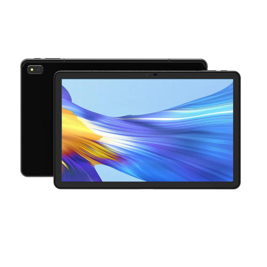 CQM1078 | 10.4 inches Inch (2000x1200) 128 GB Wi-Fi Android 11