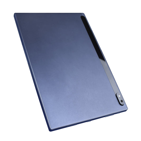 CQM1077 | 10.1 inch FHD 1920*1080 4 GB RAM Wifi Tablet Android 11