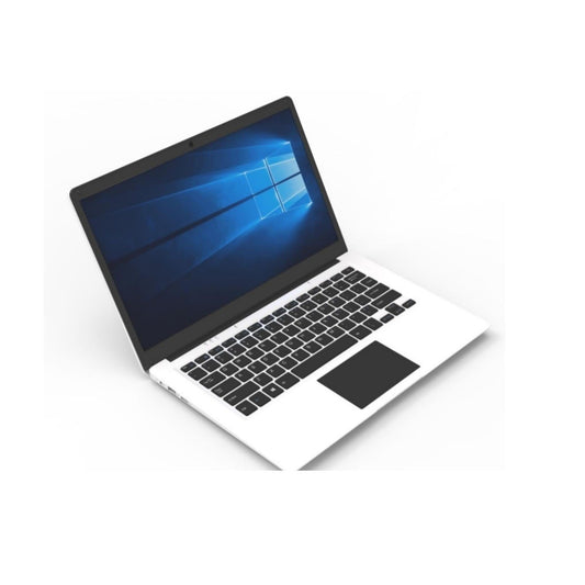 NB1408 14.1 inch J4125 Quad-core 2.0GHz 8GB RAM 512GB SSD Windows 10 Pro