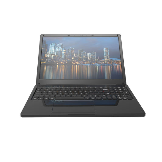 NB1508 15.6 inch Laptop FHD i5-8259U 8GB RAM 256GB SSD Window 10 Pro