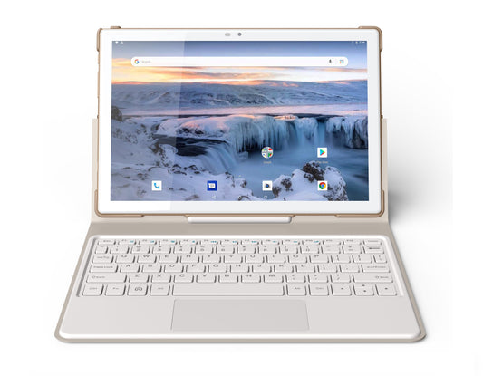 CQS1096 | 10.1 inch Tablet FHD 1200*1920 Octa core 4GB 64GB 5G Wifi BT 5.0/13.0 Camera 6000mAh Android11