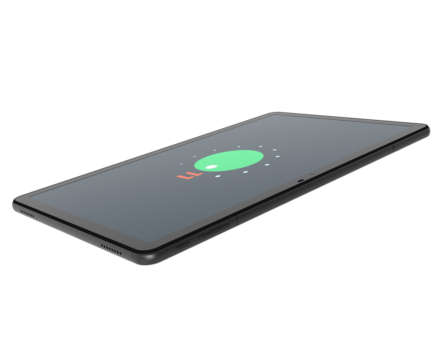 CQM1078 | 10.4 inches Inch (2000x1200) 128 GB Wi-Fi Android 11