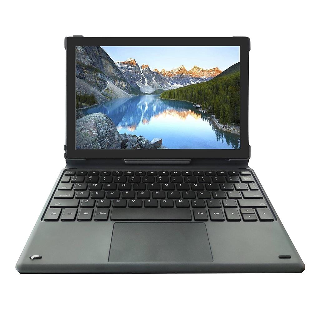 CQS1093 | 10.1 Inch Tablet T618 T610 Octa Core 4GB 8GB Ram 64Gb 128GB Rom Tablet Android 11