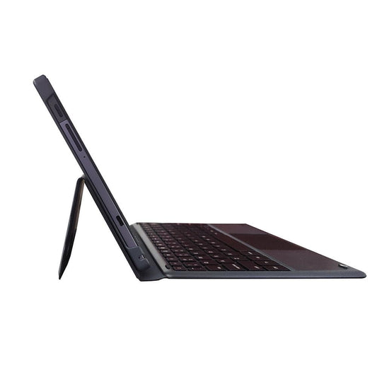 CQS1093 | 10.1 Inch Tablet T618 T610 Octa Core 4GB 8GB Ram 64Gb 128GB Rom Tablet Android 11