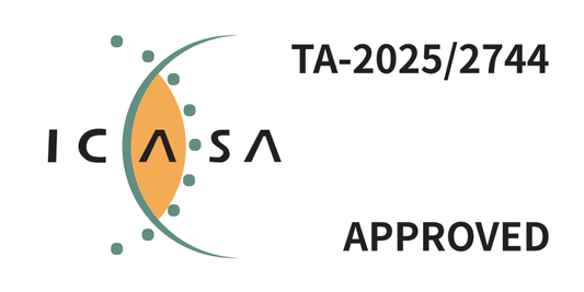 C&Q Technology Tablets Achieve ICASA Certification – Officially Ready for South Africa Market