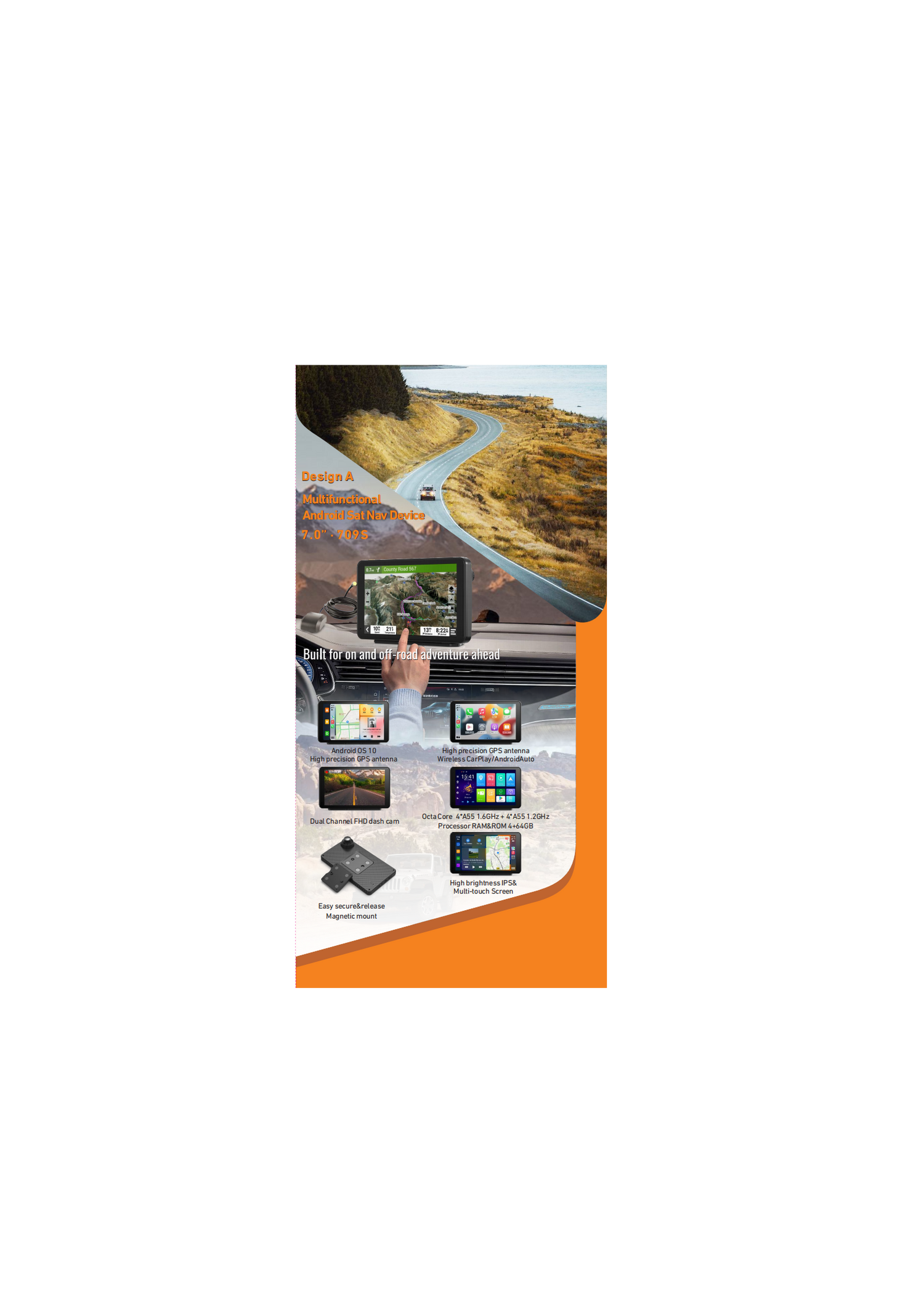 Carplay