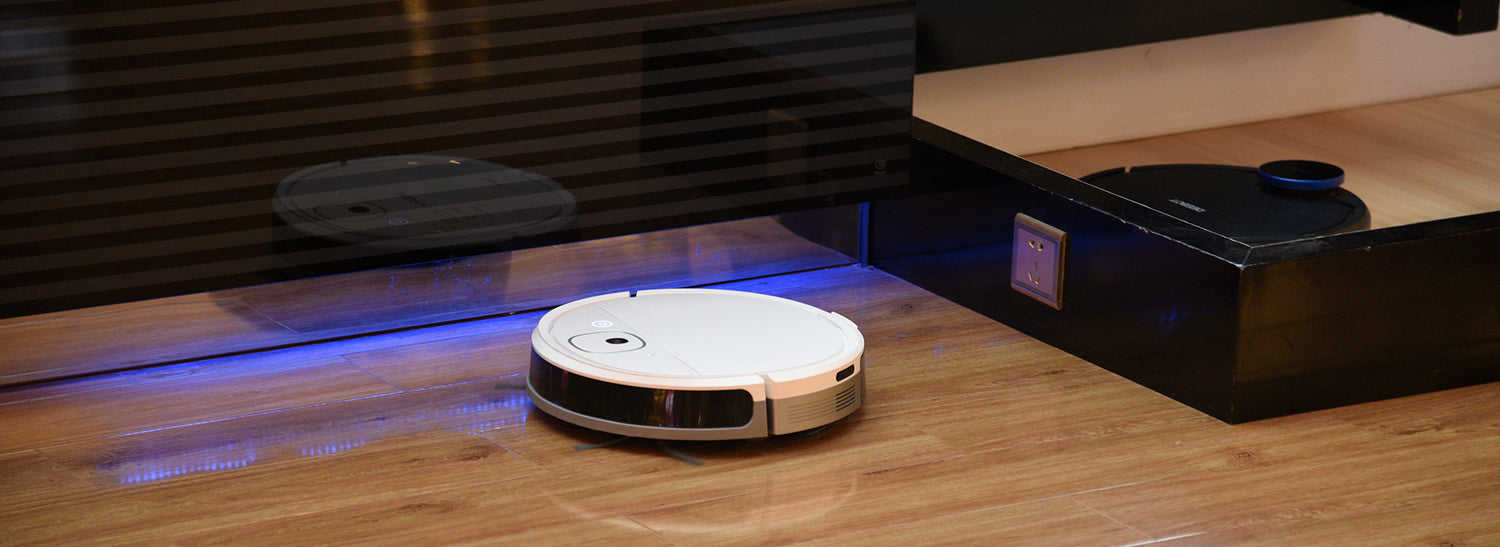 Smart Home