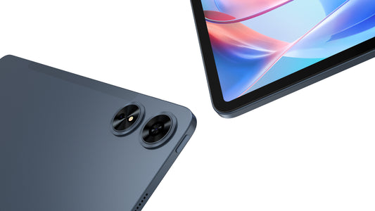 1201|MT8781 8+256GB 12.7'' tablet pc 10000mAh 4G wifi sim Card BT 2+5MP Andorid 14 metal tablet