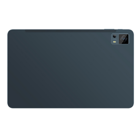 OEM T616 8+256GB tablet 11.97'' 8000mAh 4G Wifi BT SIM card Android14 tablet