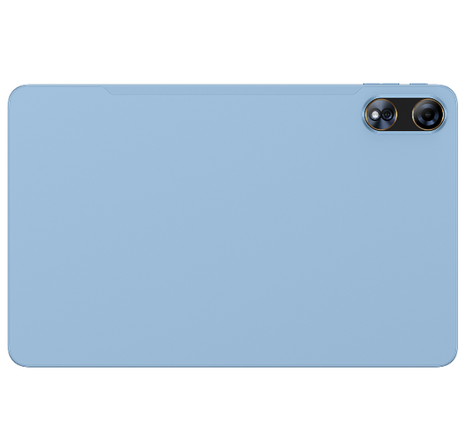 New style T616 8+256GB tablet 11.97'' 8000mAh 4G wifi BT Sim card GPS 5+8MP Android 14 tablet pc
