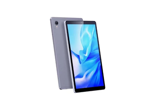 8.68 inch MT8781 andorid tablet 4GB RAM 64GB SSD Storage Kids 5000mAh 4G wifi Sim Card