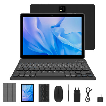 C&Q Technology | OEM/ODM Tablets, Laptops & Mini PCs