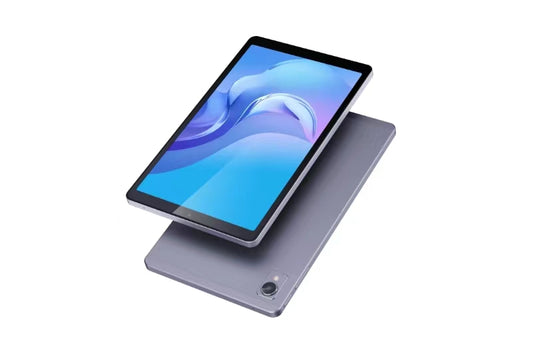 8.68 inch MT8781 andorid tablet 4GB RAM 64GB SSD Storage Kids 5000mAh 4G wifi Sim Card