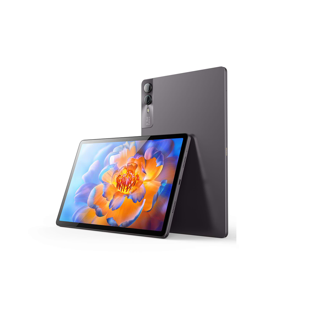 1086|2 in 1 tablet T616 8+128GB 10.95'' 7500mAh 4G BT wifi 8+13MP android 14 thin metal