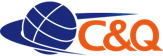 C&Q Technology
