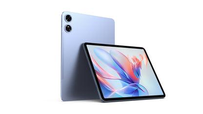 1201|MT8781 8+256GB 12.7'' tablet pc 10000mAh 4G wifi sim Card BT 2+5MP Andorid 14 metal tablet