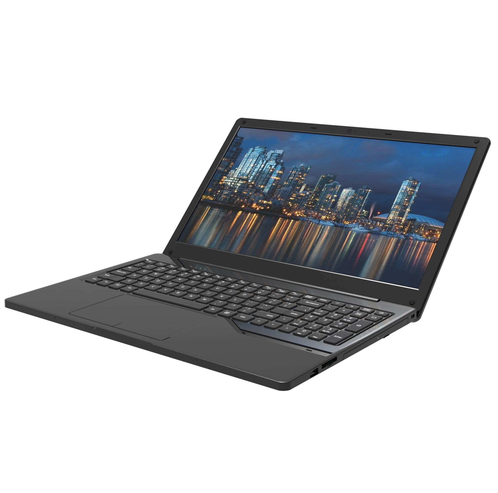 NB1508 15.6 inch Laptop FHD i5-8259U 8GB RAM 256GB SSD Window 10