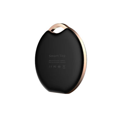 Bluetooth Tracker Item Locator Key & Phone Finder