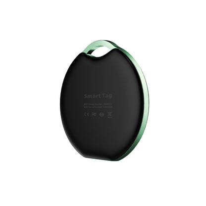 Bluetooth Tracker Item Locator Key & Phone Finder