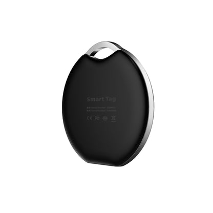 Bluetooth Tracker Item Locator Key & Phone Finder