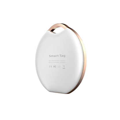 Bluetooth Tracker Item Locator Key & Phone Finder