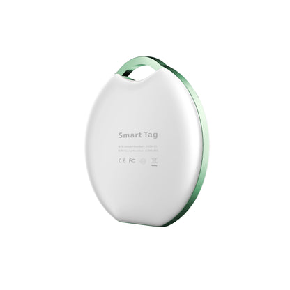 Bluetooth Tracker Item Locator Key & Phone Finder
