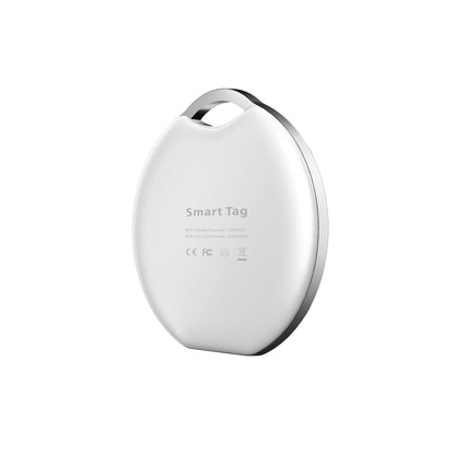 Bluetooth Tracker Item Locator Key & Phone Finder