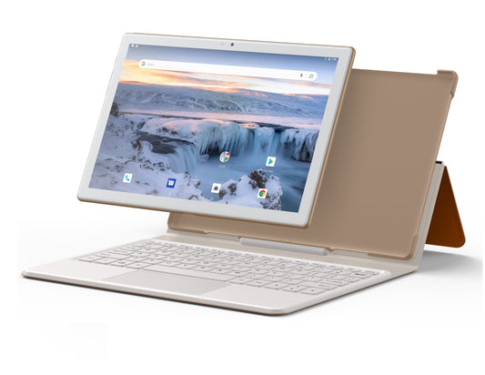 CQS1096 | 10.1 inch Tablet FHD 1200*1920 Octa core 4GB 64GB 5G Wifi BT 5.0/13.0 Camera 6000mAh Android11