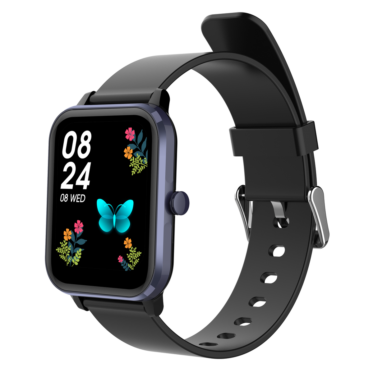 T500 Smart Watch Price in Bangladesh - ShopZ BD